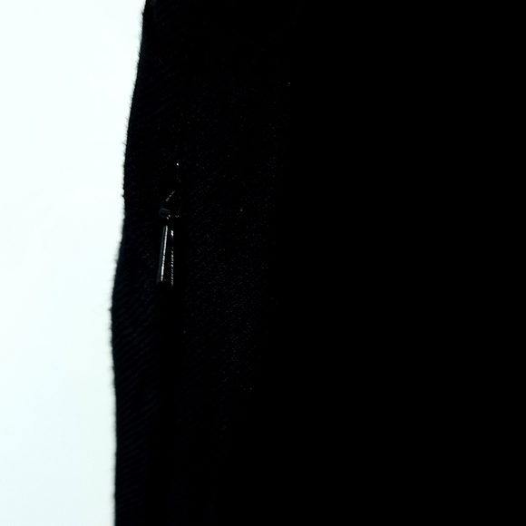 Anthropologie Maeve short sleeve Embellished dress size 4 - Picture 8 of 8